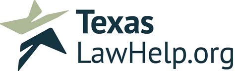 Texas legal help. Things To Know About Texas legal help. 